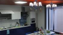 Продам торгово-складское, офисное здание с автосервисом